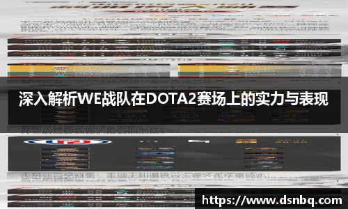 好博体育APP
